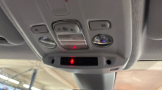 Vauxhall Corsa 1.2 SE Premium 5dr Petrol Hatchback